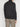 Pullover G-star Premium Core Turtle Knit da Uomo - Nero