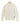 Pullover G-star Premium Core Turtle Knit da Uomo - Avorio