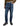 Jeans G-star Arc 3D da Uomo - Denim