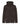 Cappotto G-star Chunky da Uomo - Marrone