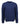 Maglione G-star Chunky da Uomo - Blu