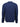 Maglione G-star Chunky da Uomo - Blu