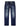 Jeans G-star dakota da Uomo - Denim