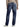 Jeans G-star dakota da Uomo - Denim