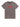 T-shirt G-star Dotted da Uomo - Grigio