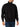 Felpa Zip G-star Skipper Loose Sw da Uomo - Nero