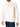 Felpa Zip G-star Skipper Loose Sw da Uomo - Avorio