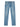 Jeans Gas Morris Rev da Uomo - Denim