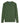 Pullover Gas Ayron da Uomo - Verde