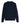 Pullover Gas Ayron da Uomo - Blu