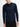 Pullover Gas Ayron da Uomo - Blu