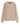 Pullover Gas Akio da Uomo - Beige