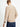 Pullover Gas Akio da Uomo - Beige