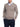 Pullover Gran Sasso V-Neck da Uomo - Beige