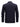 Maglione Gran Sasso Mock da Uomo - Blu