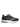 Sneakers Guardiani Winner 0131 Low M Suede Fabric da Uomo - Nero