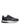 Sneakers Guardiani Winner 0131 da Uomo - Grigio