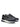 Sneakers Guardiani Winner 0131 da Uomo - Grigio