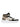 Sneakers Guardiani New Era 0158 da Donna - Multicolore