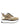 Sneakers Guardiani Louise 0170 Low W da Donna - Beige