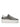 Sneakers Guess Marilyn da Donna - Grigio