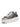 Sneakers Guess Marilyn da Donna - Grigio