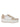 Sneakers Guess Lifet da Donna - Bianco