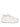 Sneakers Guess Lifet da Donna - Bianco