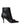 Stivaletto Guess Silene da Donna - Nero