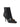 Stivaletto Guess Silene da Donna - Nero