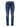 Jeans Skinny Guess Chris da Uomo - Denim