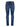 Jeans Skinny Guess Chris da Uomo - Denim