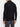 Maglione Guess Aric da Uomo - Nero