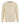 Pullover Guess da Uomo - Beige