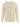 Pullover Guess da Uomo - Beige