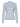 Pullover Guess Clarita da Donna - Celeste