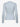 Pullover Guess Clarita da Donna - Celeste