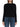 Pullover Guess Denise da Donna - Nero