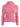 Dolcevita Guess Sylvie da Donna - Rosa