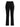 Pantalone Guess Zoe da Donna Modello W3YB02K8RN0 - Nero