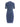 Vestito Guess da Donna - Blu