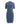 Vestito Guess da Donna - Blu