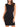 Vestito Guess da Donna - Nero