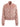 Bomber Guess da Donna - Rosa