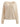 Pullover Guess da Donna - Beige