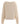 Pullover Guess da Donna - Beige