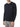 Pullover Harmont & Blaine da Uomo - Blu