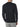 Pullover Harmont & Blaine da Uomo - Blu