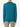 Pullover Harmont & Blaine da Uomo - Verde