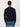 Pullover Harmont & Blaine 3D Effetto Rilievo da Uomo - Blu